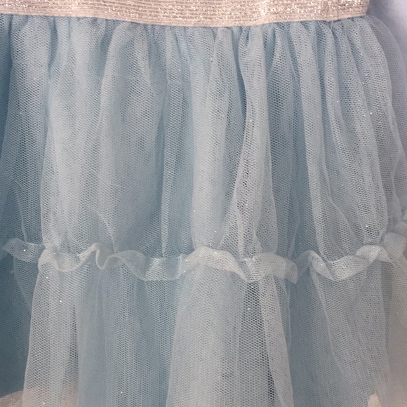 24MONTH DISNEY FROZEN EUC❤️ - Picture 4 of 6